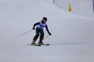 Familienderby 2019 00035